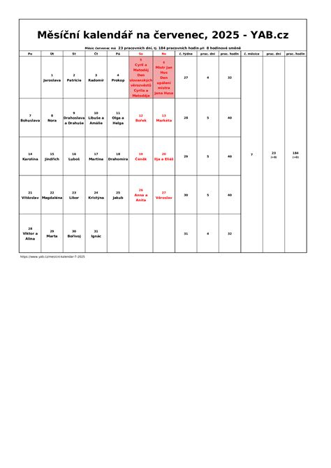 Uppercut 2025 Online Streaming
