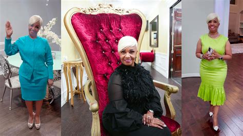 The Funeral Home Of Horrors 2025 𝚆𝚊𝚝𝚌𝚑 Online During Holidays
