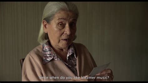 The Klezmer Project 2025 𝚆𝚊𝚝𝚌𝚑 Dual Audio
