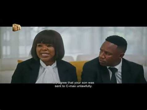 Redcoat 2025 𝚆𝚊𝚝𝚌𝚑 On Gaming Consoles
