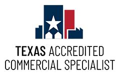 The Wolf Of Jealousy/Stench Mensch 2025 𝚆𝚊𝚝𝚌𝚑 On Family Plan
