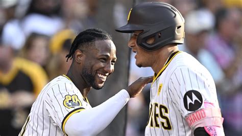 Padres 2025 full Mo𝚟ie