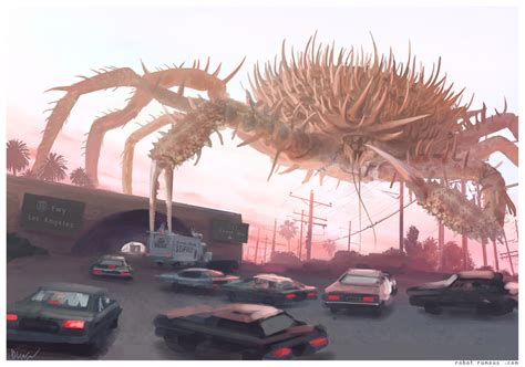 Attack Of The Crab Monsters 2025 𝚆𝚊𝚝𝚌𝚑 On International Streaming
