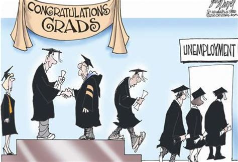 Everyone Is Going To Die 2025 𝚆𝚊𝚝𝚌𝚑 Online With No Registration
