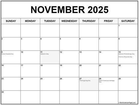 Bâtiment 5 2025 Mo𝚟ie