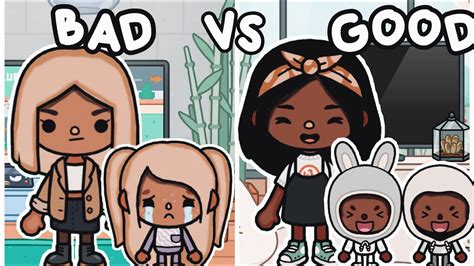 Real Bad Mon: The Legend Of Dusty Fat Part 2 2025 𝚆𝚊𝚝𝚌𝚑 Online Without Ads
