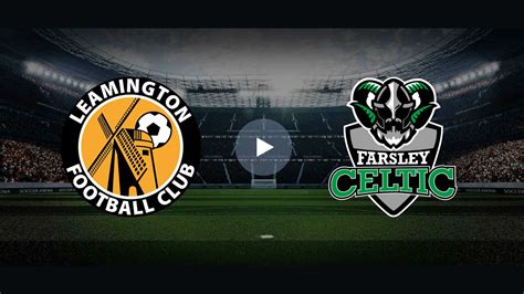 Our Promise 2025 𝚆𝚊𝚝𝚌𝚑 Online Legally Free
