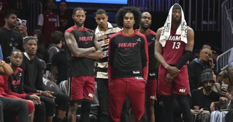 Jimmy 2025 𝚆𝚊𝚝𝚌𝚑 With Ad-free Options
