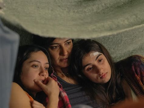 September Says 2025 online