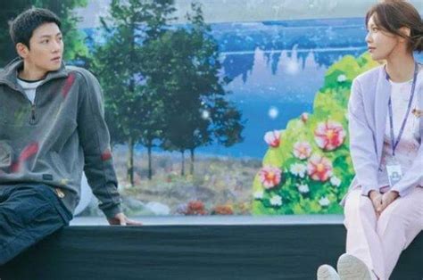 Grave Secrets 2025 𝚆𝚊𝚝𝚌𝚑 On International Streaming
