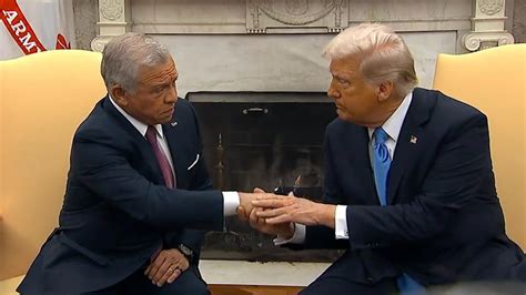 The Good Teacher 2025