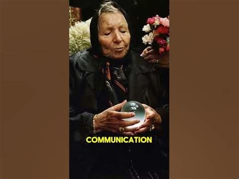 Universal Language 2025 𝚆𝚊𝚝𝚌𝚑 Online With Family
