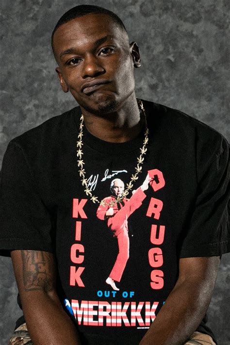 Real Bad Mon: The Legend Of Dusty Fat Part 2 2025 𝚆𝚊𝚝𝚌𝚑 On Exclusive Channels
