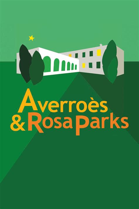 Averroès et Rosa Parks