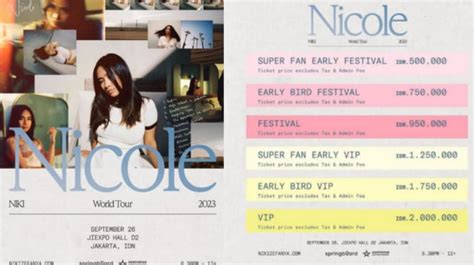 Niki 2025 𝙵ree streaming