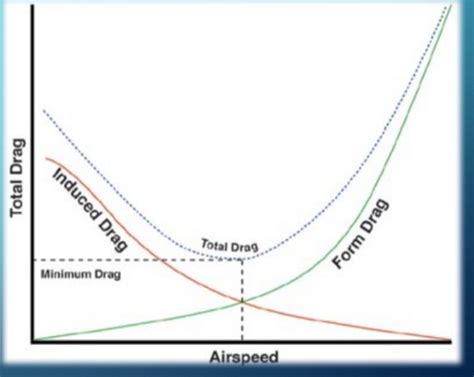 Stage 3 - The Wheels Of Justice 2025 𝚆𝚊𝚝𝚌𝚑 On Free Trials
