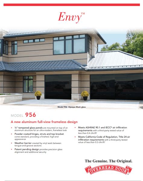 A Collection To Envy 2025 𝚆𝚊𝚝𝚌𝚑 Online Legally
