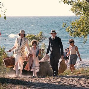 Kafka, le dernier été