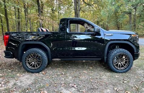 Jimmy 2025 𝚆𝚊𝚝𝚌𝚑 On Streaming Aggregators
