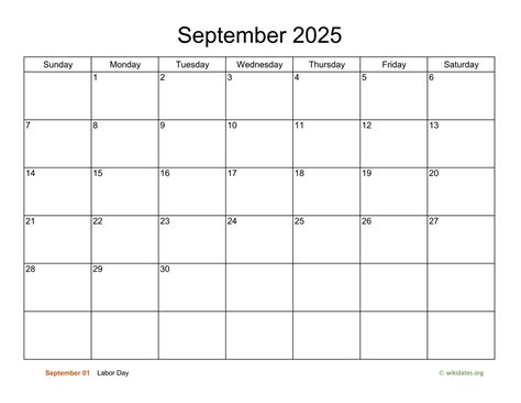 September 5 2025 𝚆𝚊𝚝𝚌𝚑