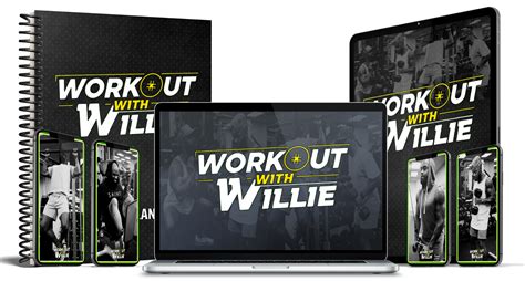 I Heart Willie 2025 𝚆𝚊𝚝𝚌𝚑 Online With Friends
