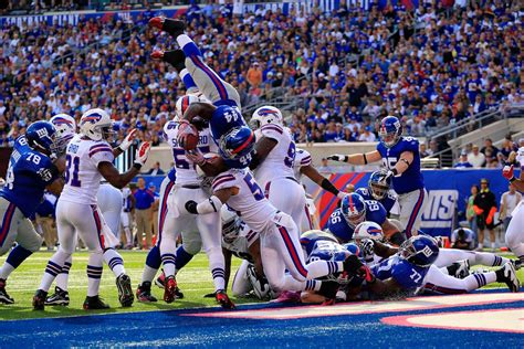  Audrey's Children 2025