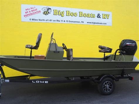 Brenda Lowe 2025 𝚆𝚊𝚝𝚌𝚑 In English
