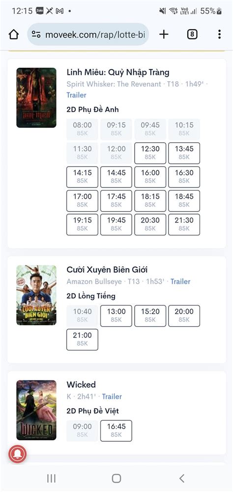 Spirit Whisker: The Revenant