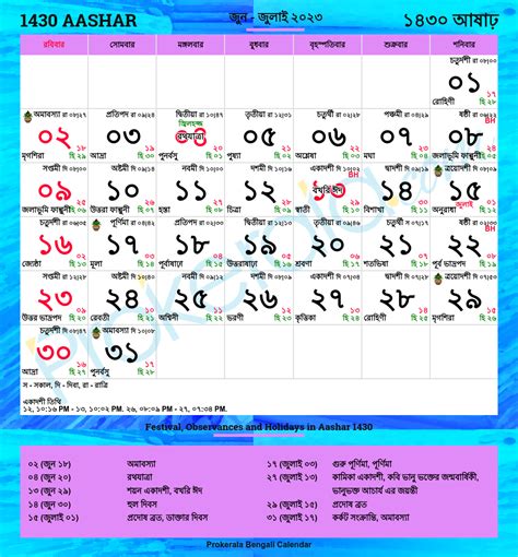 The Visitor 2025 Mo𝚟ie