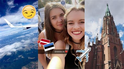 Vers un pays inconnu