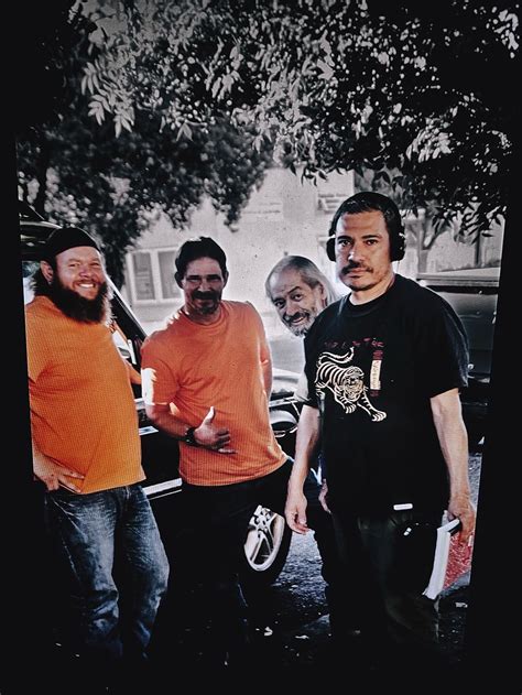 Unholy Song 2025 online