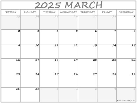 Parasite 2025 full film