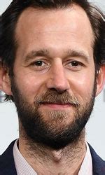 L'orchestra stonata 2025 online