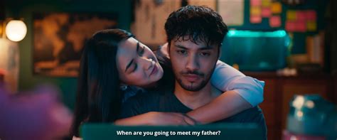 Cinta Tak Pernah Tepat