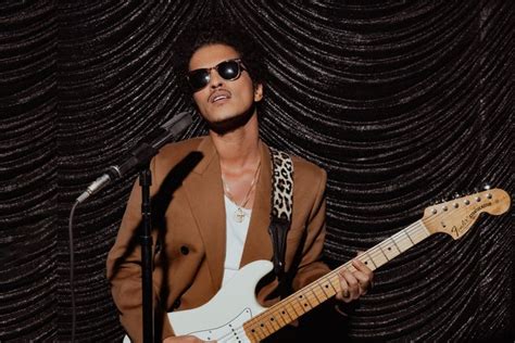 Cold 2025 𝙵ree viewing